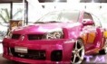 /album/fotos-do-movimento-mulher-tuning/tuning-mulher-16-jpg/